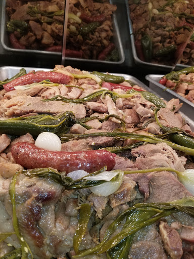 Butcher Shop «Culebra Meat Market», reviews and photos, 6403 Walzem Rd, San Antonio, TX 78239, USA