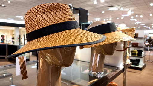 Department Store «Nordstrom Aventura», reviews and photos, 19507 Biscayne Blvd, Aventura, FL 33180, USA