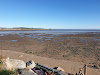 Powillimount Beach