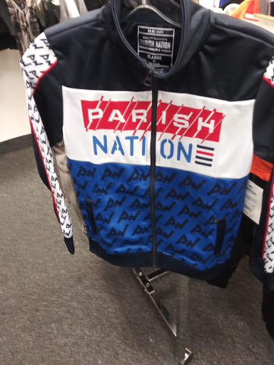 Clothing Store «Citi Trends», reviews and photos, 3205 S Cobb Dr a, Smyrna, GA 30080, USA