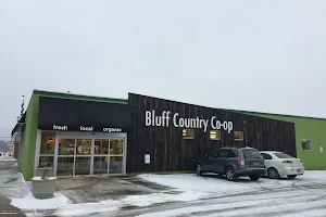 Bluff Country Co-op image