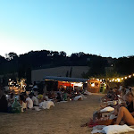 Photo n°4 de l'avis de Michela.a fait le 14/08/2021 à 23:43 sur le  Gusto 219 à Angeli