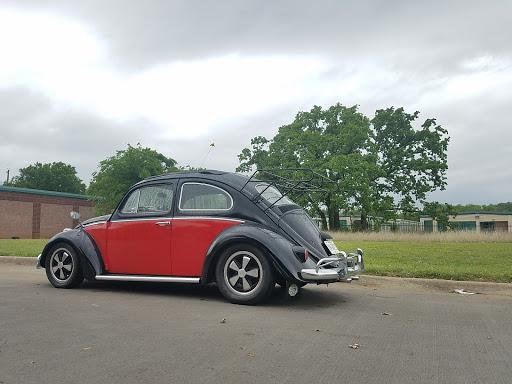 Car Wash «County Line Car Wash», reviews and photos, 6508 McNeil Dr, Austin, TX 78729, USA