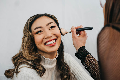 Hair Salon «Bob Steele Salon - Alpharetta», reviews and photos, 5530 Windward Pkwy W #1260, Alpharetta, GA 30004, USA