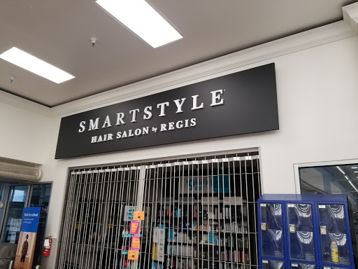 Department Store «Walmart Supercenter», reviews and photos, 501 E Pawnee St, Wichita, KS 67211, USA