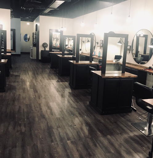 Hair Salon «Lavender Hair Salon & Shoppe», reviews and photos, 11730 Jones Bridge Rd g, Johns Creek, GA 30005, USA
