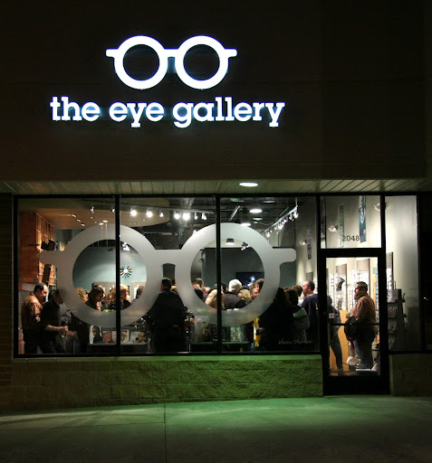 2048 Whittaker Rd, Ypsilanti, MI 48197, USA