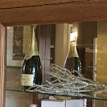 Photo n°8 de l'avis de Francesco.i fait le 28/12/2023 à 09:09 sur le  Ristorante della Repubblica à Rimini