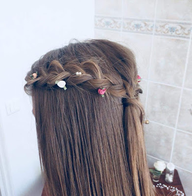 M&C Studio Coiffure à Cornebarrieu