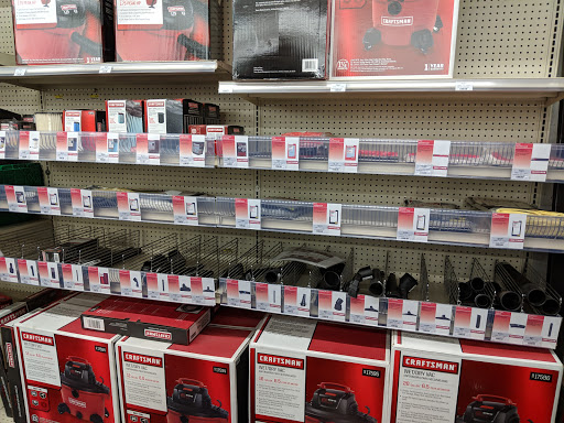 Hardware Store «Classic Ace Hardware», reviews and photos, 1622 Woodruff Rd, Greenville, SC 29607, USA