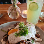 Photo n°1 de l'avis de Gordan.. fait le 10/04/2024 à 12:43 sur le  Kropkå à Hamburg