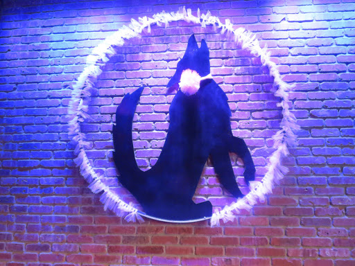 Bar «Howl At The Moon St Louis», reviews and photos, 601 Clark Ave, St Louis, MO 63102, USA