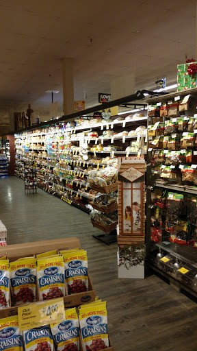Grocery Store «Safeway», reviews and photos, 600 Edith Ave, Corning, CA 96021, USA