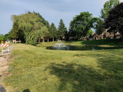 Park «Springfield Park», reviews and photos, 269 Springfield Dr, Bloomingdale, IL 60108, USA