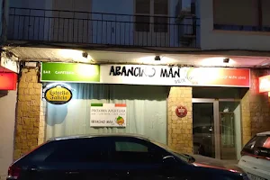 Arancino Man Ibiza image