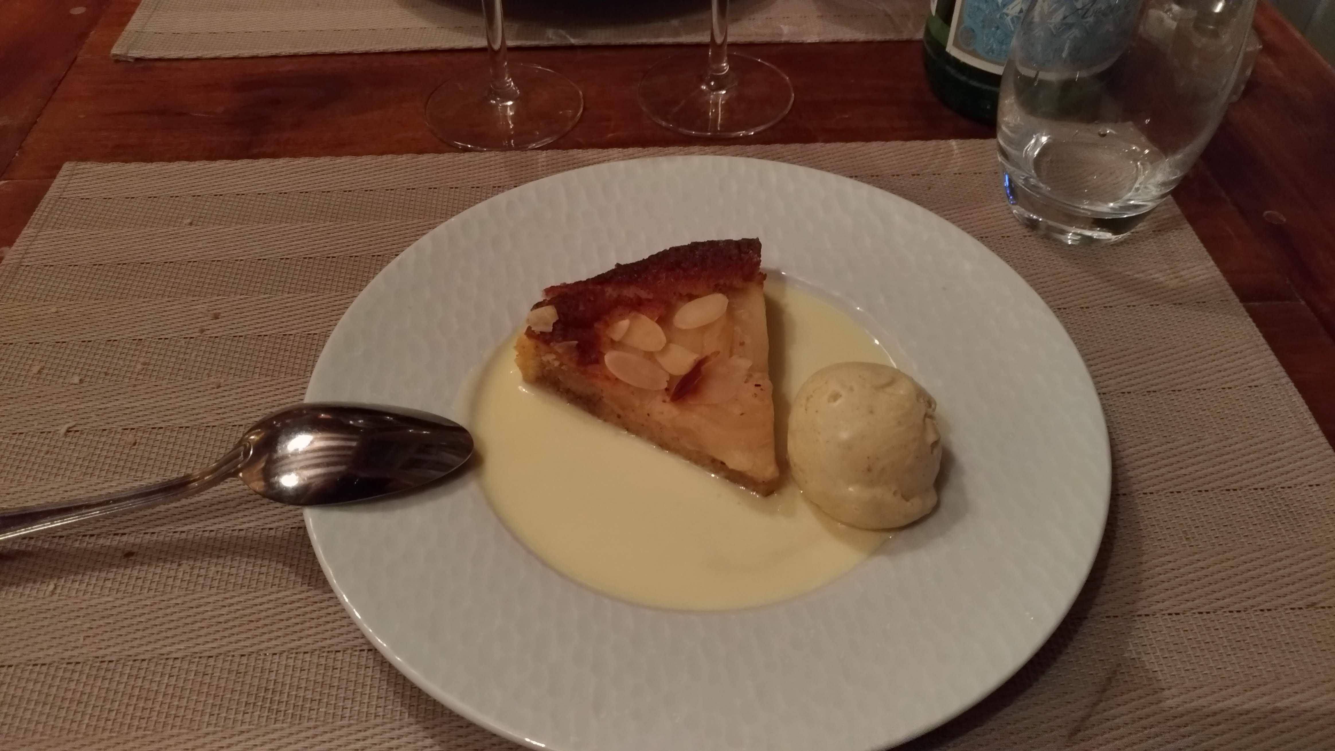 Photo n° 1 de l'avis de Nadine.i fait le 01/12/2019 à 22:42