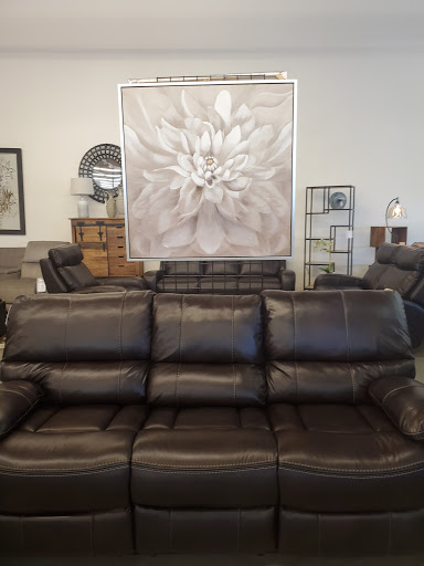 Furniture Store «Furniture Connexion», reviews and photos, 1800 NW Fairview Dr, Gresham, OR 97030, USA