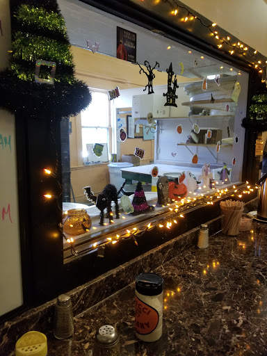 Grocery Store «Micucci Grocery Store», reviews and photos, 45 India St, Portland, ME 04101, USA