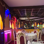 Photo n° 3 de l'avis de laure.a fait le 29/06/2023 à 17:55 pour Jardin du Prince à Créteil