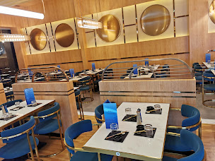 Photo n°86 de Naka à Montévrain ()