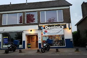 Domino's Pizza Etten Leur image