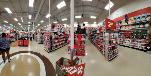 Craft Store «Michaels», reviews and photos, 2021 Okeechobee Blvd, West Palm Beach, FL 33409, USA