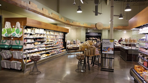 Grocery Store «Whole Foods Market», reviews and photos, 500 W Germantown Pike, Plymouth Meeting, PA 19462, USA