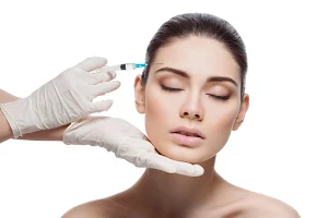Dr Barry Cosmetic Injections Clinic -Malahide Rd | Anti Wrinkle Injections, Dermal and Lip filler, Profhilo, Botox Dublin image