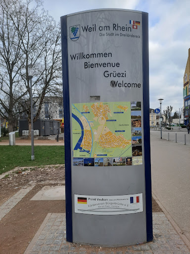 Küçük Resim 1