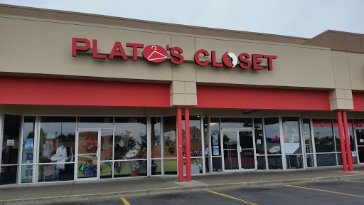 Plato's Closet