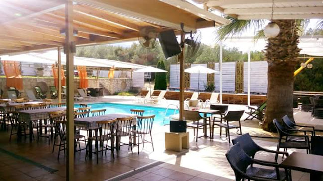 Kiprianou House - Ξενοδοχείο