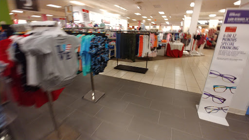 Department Store «JCPenney», reviews and photos, 4125 S Cleveland Ave #903, Fort Myers, FL 33901, USA