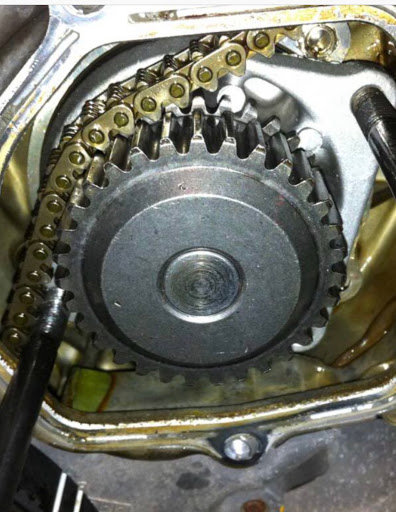 Auto Parts Store «AutoZone», reviews and photos, 5125 13th Ave S, West Fargo, ND 58078, USA