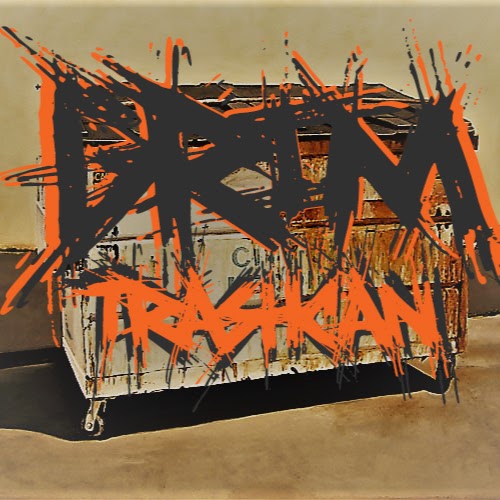 Donut Shop «Donuts and Yogurt», reviews and photos, 1984 W 11th St, Tracy, CA 95376, USA