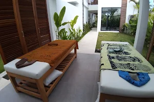 Keimyspa Spa Massage Home Service Bali image
