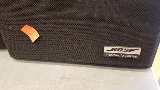 Thrift Store «Goodwill», reviews and photos, 678 Centre St, Jamaica Plain, MA 02130, USA