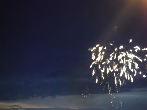 Civic Center «Verizon Wireless Center», reviews and photos, 1 Civic Center Plaza, Mankato, MN 56001, USA