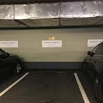 Photo n°14 de l'avis de Ulrik.� fait le 21/07/2020 à 09:54 sur le  Le Méridien Hamburg à Hamburg