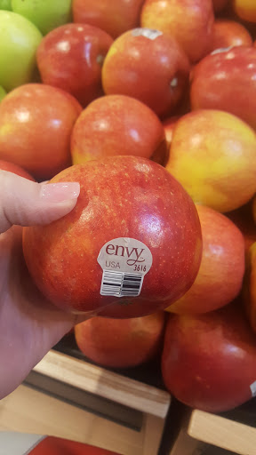 Grocery Store «The Fresh Market», reviews and photos, 890 William Hilton Pkwy, Hilton Head Island, SC 29928, USA