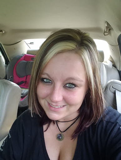 Hair Salon «Stylin By Kathy», reviews and photos, 775 SE Main St, Paoli, IN 47454, USA