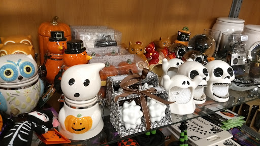 Department Store «T.J. Maxx», reviews and photos, 1541 Froom Ranch Way, San Luis Obispo, CA 93405, USA