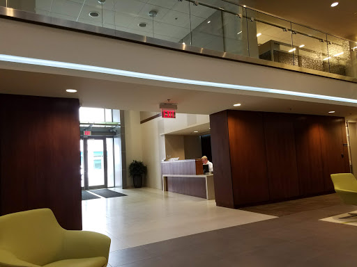 Law Firm «Farah & Farah», reviews and photos