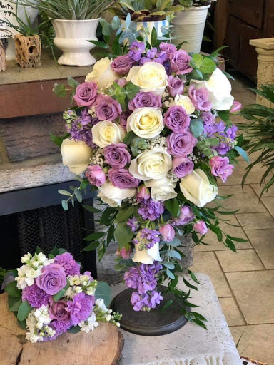 Florist «Greenery Plus Florist», reviews and photos, 496 NY-17M, Monroe, NY 10950, USA