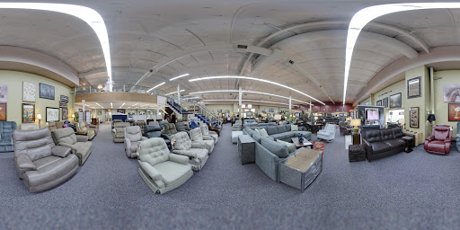 Furniture Store «One Stop Home Furnishings», reviews and photos, 2140 SE 8th Ave, Camas, WA 98607, USA