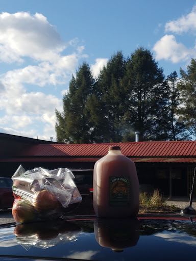 Farm «Manoff Market Gardens», reviews and photos, 3157 Comfort Rd, Solebury, PA 18963, USA