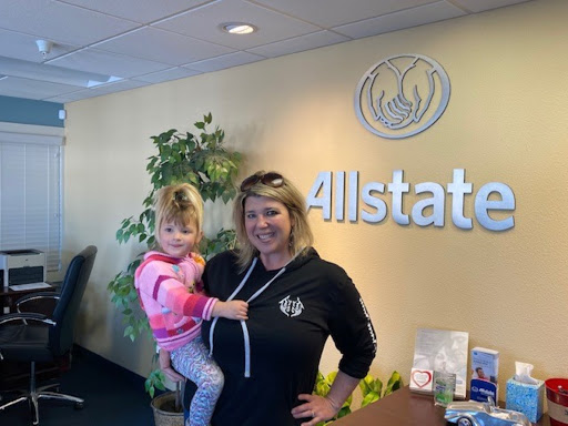 Insurance Agency «Allstate Insurance Agent: William Joyce», reviews and photos