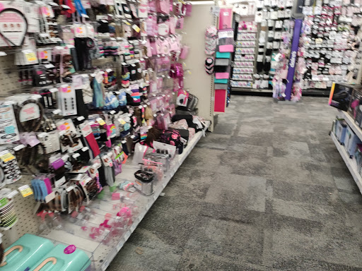 Drug Store «CVS», reviews and photos, 4625 Torrance Blvd, Torrance, CA 90503, USA