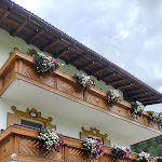 Photo n°1 de l'avis de Daniela.o fait le 14/08/2023 à 13:19 sur le  Hotel Alpenfriede à Graun im Vinschgau