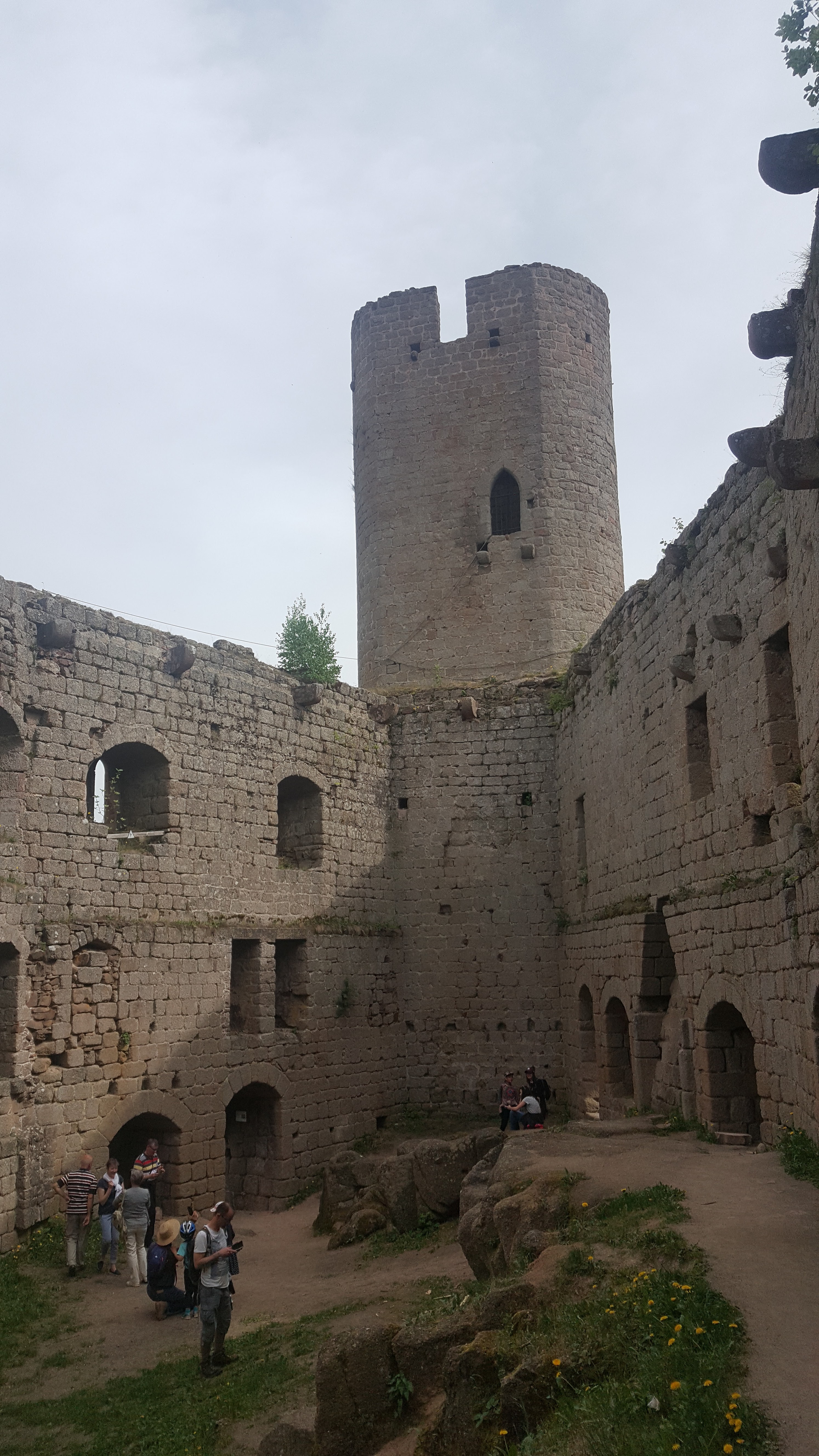 Photo n° 1 de l'avis de François.a fait le 04/07/2018 à 10:52