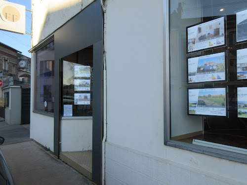 AFF Immobilier à Coulommiers